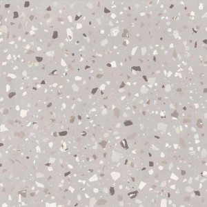 SANT'AGOSTINO CERAMICHE DECONCRETE NATUREL DE-MEDIUM PERLE 90X90 RETTIFIE