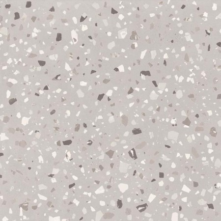 SANT'AGOSTINO CERAMICHE DECONCRETE NATUREL DE-MEDIUM PERLE 90X90 RETTIFIE