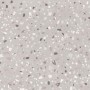 SANT'AGOSTINO CERAMICHE DECONCRETE NATUREL DE-MEDIUM PERLE 90X90 RETTIFIE