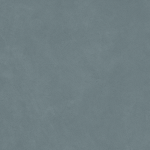 ATLAS CONCORDE BOOST NATUREL COBALT MATT 120X120 RECTIFIÉ