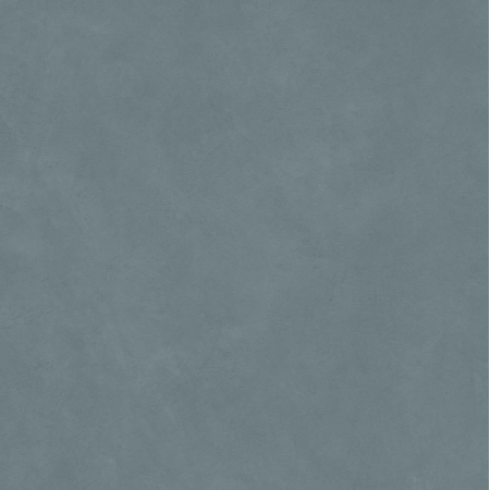 ATLAS CONCORDE BOOST NATUREL COBALT MATT 120X120 RECTIFIÉ