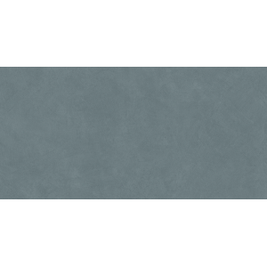 ATLAS CONCORDE BOOST NATURAL COBALT MATT 60X120 ÉMAILLÉ RECTIFIÉ