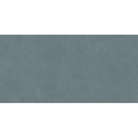 ATLAS CONCORDE BOOST NATURAL COBALT MATT 60X120 ÉMAILLÉ RECTIFIÉ