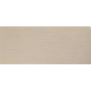 ATLAS CONCORDE BOOST NATUREL 3D BROSSÉ CENDRÉ 50X120 MATT RECTIFIÉ