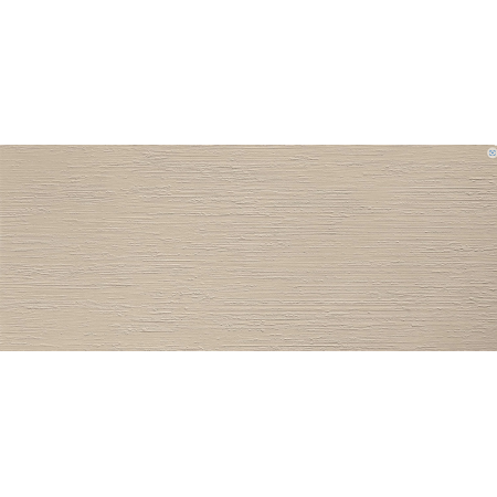 ATLAS CONCORDE BOOST NATUREL 3D BROSSÉ CENDRÉ 50X120 MATT RECTIFIÉ