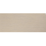 ATLAS CONCORDE BOOST NATUREL 3D BROSSÉ CENDRÉ 50X120 MATT RECTIFIÉ