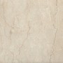 PRESTIGIO BOTTICINO LUCIDO 60X60 rectifié