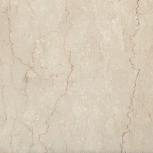 REFIN PRESTIGIO BOTTICINO LUCIDE 60X60 RECT