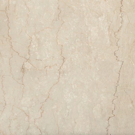 REFIN PRESTIGIO BOTTICINO LUCIDE 60X60 RECT