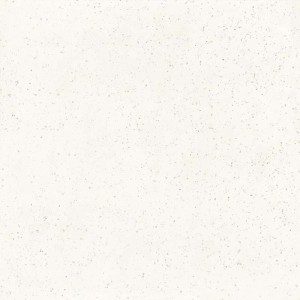 SANT'AGOSTINO CERAMICHE DECONCRETE NATUREL DE-MICRO BLANC 120X120 RECTIFIÉ