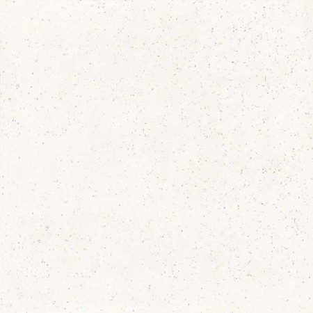 SANT'AGOSTINO CERAMICHE DECONCRETE NATUREL DE-MICRO BLANC 120X120 RECTIFIÉ