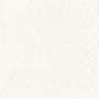 SANT'AGOSTINO CERAMICHE DECONCRETE NATUREL DE-MICRO BLANC 120X120 RECTIFIÉ