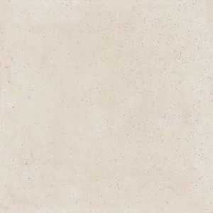 SANT'AGOSTINO CERAMICHE DECONCRETE NATUREL DE-MICRO SABLE 120X120 RETTIFICATO