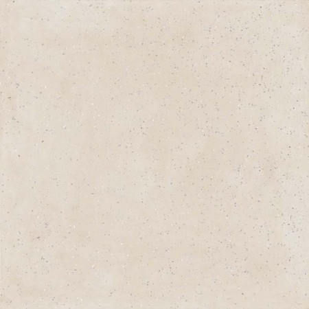 SANT'AGOSTINO CERAMICHE DECONCRETE NATUREL DE-MICRO SABLE 120X120 RETTIFICATO