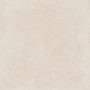 SANT'AGOSTINO CERAMICHE DECONCRETE NATUREL DE-MICRO SABLE 120X120 RETTIFICATO