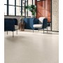 SANT'AGOSTINO CERAMICHE DECONCRETE NATUREL DE-MICRO SABLE 120X120 RETTIFICATO