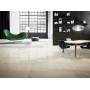 REFIN PRESTIGIO BOTTICINO BRILLANT 30X60 RECT