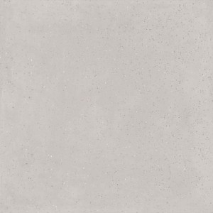 SANT'AGOSTINO CERAMICHE DECONCRETE NATUREL DE-MICRO PERLE 120X120 RECTIFIE