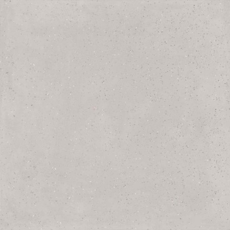 SANT'AGOSTINO CERAMICHE DECONCRETE NATUREL DE-MICRO PERLE 120X120 RECTIFIE
