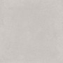 SANT'AGOSTINO CERAMICHE DECONCRETE NATUREL DE-MICRO PERLE 120X120 RECTIFIE