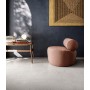 SANT'AGOSTINO CERAMICHE DECONCRETE NATUREL DE-MICRO PERLE 120X120 RECTIFIE
