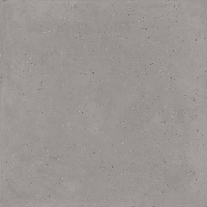 SANT'AGOSTINO CERAMICHE DECONCRETE NATUREL DE-MICRO GRIS 120X120 RECTIFIÉ