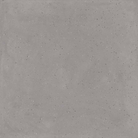 SANT'AGOSTINO CERAMICHE DECONCRETE NATUREL DE-MICRO GRIS 120X120 RECTIFIÉ