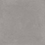 SANT'AGOSTINO CERAMICHE DECONCRETE NATUREL DE-MICRO GRIS 120X120 RECTIFIÉ