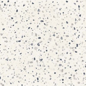 SANT'AGOSTINO CERAMICHE DECONCRETE NATUREL DE-MEDIUM BLANC 120X120 RECTIFIÉ