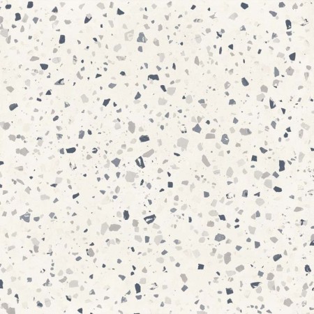 SANT'AGOSTINO CERAMICHE DECONCRETE NATUREL DE-MEDIUM BLANC 120X120 RECTIFIÉ