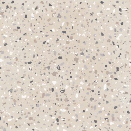 SANT'AGOSTINO CERAMICHE DECONCRETE NATURAL DE-MEDIUM SABLE 120X120 RECTIFIÉ