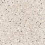 SANT'AGOSTINO CERAMICHE DECONCRETE NATURAL DE-MEDIUM SABLE 120X120 RECTIFIÉ