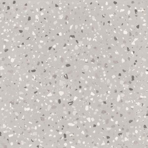 SANT'AGOSTINO CERAMICHE DECONCRETE NATUREL DE-MEDIUM PERLE 120X120 RÉCTIFIÉ