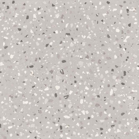 SANT'AGOSTINO CERAMICHE DECONCRETE NATUREL DE-MEDIUM PERLE 120X120 RÉCTIFIÉ