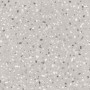 SANT'AGOSTINO CERAMICHE DECONCRETE NATUREL DE-MEDIUM PERLE 120X120 RÉCTIFIÉ