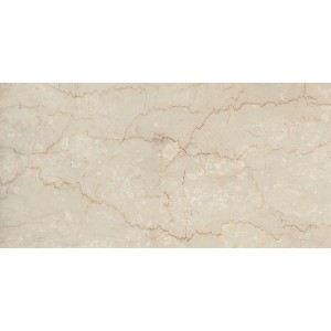 REFIN PRESTIGIO BOTTICINO BRILLANT 30X60 RECT
