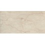 REFIN PRESTIGIO BOTTICINO BRILLANT 30X60 RECT