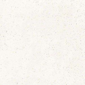 SANT'AGOSTINO CERAMICHE DECONCRETE ANTISLIP DE-MICRO BLANC 90X90 RECTIFIÉ