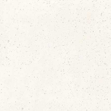 SANT'AGOSTINO CERAMICHE DECONCRETE ANTISLIP DE-MICRO BLANC 90X90 RECTIFIÉ