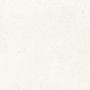 SANT'AGOSTINO CERAMICHE DECONCRETE ANTISLIP DE-MICRO BLANC 90X90 RECTIFIÉ