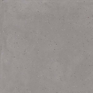 SANT'AGOSTINO CERAMICHE DECONCRETE ANTISLIP DE-MICRO GRIS 90X90 RECTIFIÉ