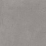SANT'AGOSTINO CERAMICHE DECONCRETE ANTISLIP DE-MICRO GRIS 90X90 RECTIFIÉ
