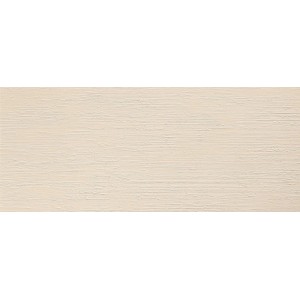 ATLAS CONCORDE BOOST NATUREL 3D BROSSÉ KAOLIN 50X120 MATT RECTIFIÉ