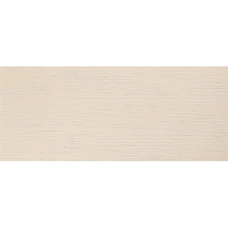 ATLAS CONCORDE BOOST NATUREL 3D BROSSÉ KAOLIN 50X120 MATT RECTIFIÉ