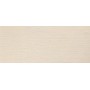 ATLAS CONCORDE BOOST NATUREL 3D BROSSÉ KAOLIN 50X120 MATT RECTIFIÉ