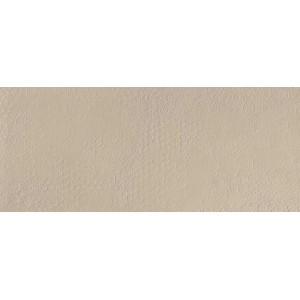 ATLAS CONCORDE BOOST NATUREL TEXTURE 3D CENDRE 50X120 MATT RETTIFICATO