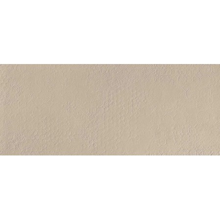 ATLAS CONCORDE BOOST NATUREL TEXTURE 3D CENDRE 50X120 MATT RETTIFICATO