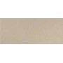 ATLAS CONCORDE BOOST NATUREL TEXTURE 3D CENDRE 50X120 MATT RETTIFICATO