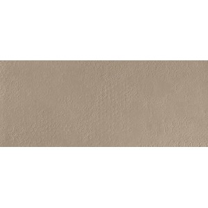 ATLAS CONCORDE BOOST NATUREL TEXTURE 3D ÉCRU 50X120 MATT RECTIFIÉ