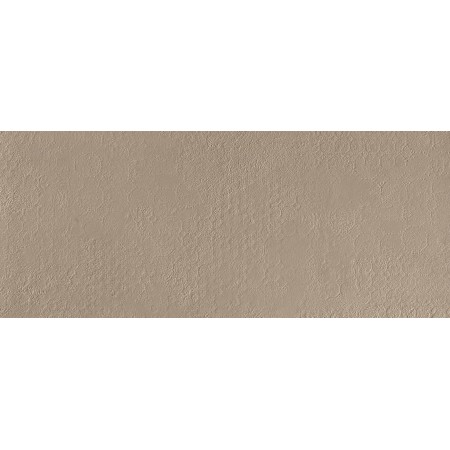 ATLAS CONCORDE BOOST NATUREL TEXTURE 3D ÉCRU 50X120 MATT RECTIFIÉ